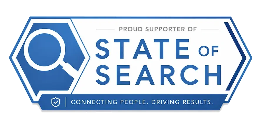 Shane Arts — Proud Supporter of State of Search